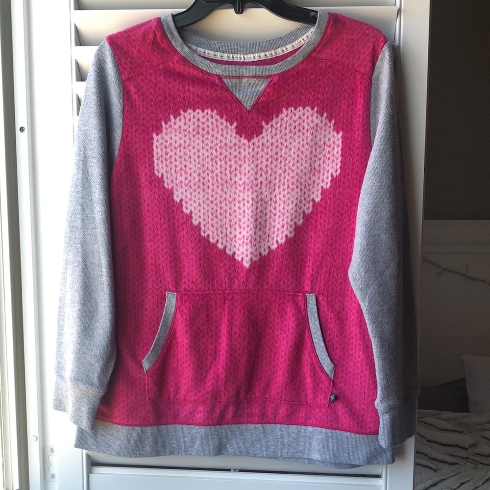 Simply Vera Vera Wang Top